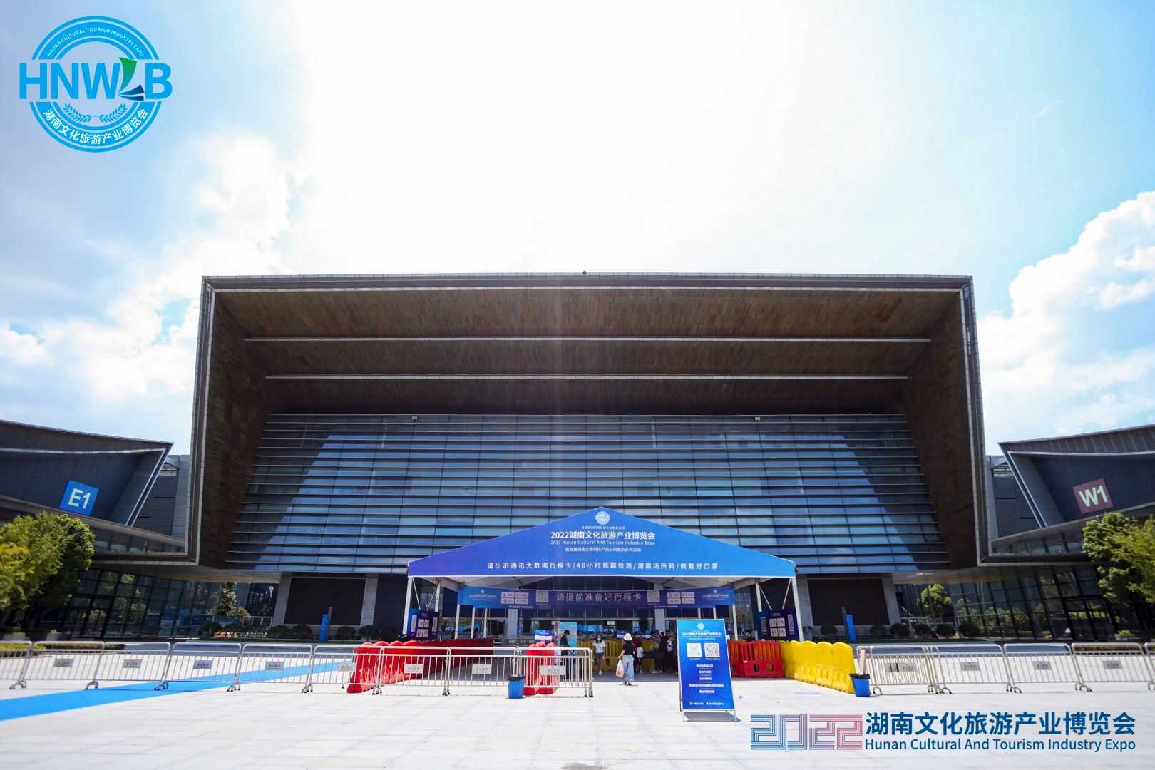 中小型企业参展指南：低预算预算如何做出高级效果？
