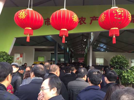 湖南宏宇会展服务有限公司,长沙展会策划承办,主场策划搭建,文化传媒 湖南宏宇会展服务有限公司,长沙展会策划承办,主场策划搭建,文化传媒