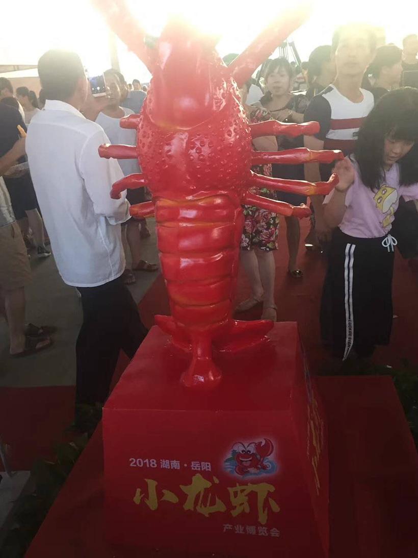 湖南宏宇会展服务有限公司,长沙展会策划承办,主场策划搭建,文化传媒